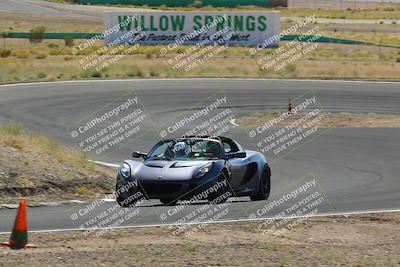 media/Oct-15-2023-West Coast Racing (Sun) [[03ef9a2183]]/Blue Group/Session 3 (Turn 4a)/